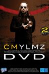 CMYLMZ Movie Streaming Online