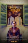 Có Căn Nhà Nằm Nghe Nắng Mưa Movie Streaming Online