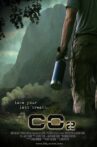 co2 Movie Streaming Online