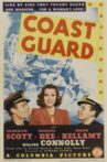 Coast Guard Movie Streaming Online
