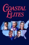 Coastal Elites Movie Streaming Online