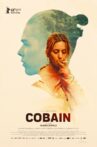 Cobain Movie Streaming Online
