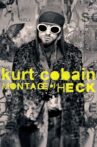 Cobain: Montage of Heck Movie Streaming Online