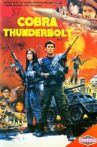 Cobra Thunderbolt Movie Streaming Online