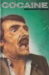 Cocaine: One Man's Seduction Movie Streaming Online