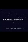 Cochengo Miranda Movie Streaming Online