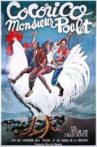 Cock-A-Doodle-Doo! Mr Chicken Movie Streaming Online