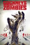 Cockneys vs Zombies Movie Streaming Online