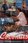Coconuts Movie Streaming Online