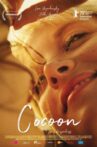 Cocoon Movie Streaming Online