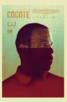 Cocote Movie Streaming Online