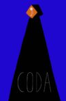Coda Movie Streaming Online