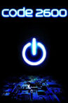 Code 2600 Movie Streaming Online