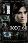 Code 60 Movie Streaming Online