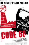 Code 68 Movie Streaming Online