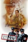 Code Name: Emerald Movie Streaming Online