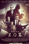 Code Name K.O.Z. Movie Streaming Online