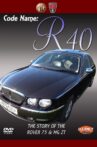 Code Name R40 Movie Streaming Online