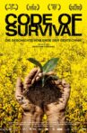 Code of Survival Movie Streaming Online