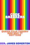 Codebreakers Movie Streaming Online