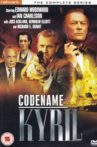 Codename: Kyril Movie Streaming Online