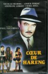 Cœur de hareng Movie Streaming Online