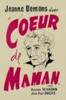 Coeur de Maman Movie Streaming Online