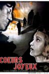 Cœurs joyeux Movie Streaming Online