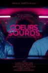 Cœurs sourds Movie Streaming Online
