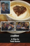 Coffee Movie Streaming Online