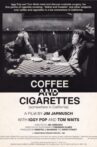 Coffee and Cigarettes III Movie Streaming Online