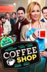 Coffee Shop Movie Streaming Online