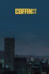 Coffin Movie Streaming Online