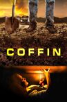 Coffin Movie Streaming Online