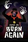 Coffin Joe Born Again Movie Streaming Online