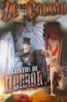 Coffin Joe Tales Movie Streaming Online