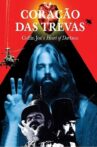 Coffin Joe's Heart of Darkness Movie Streaming Online