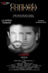 Cofradia Movie Streaming Online
