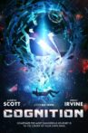Cognition Movie Streaming Online