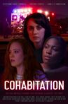 Cohabitation Movie Streaming Online