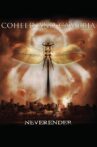 Coheed and Cambria: Neverender Movie Streaming Online