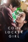 Coin Locker Girl Movie Streaming Online