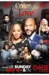 Coins for Love Movie Streaming Online