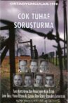 Çok Tuhaf Soruşturma Movie Streaming Online