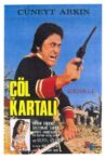 Çöl Kartalı Movie Streaming Online