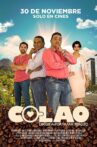 Colao Movie Streaming Online