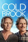 Cold Brook Movie Streaming Online