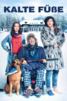 Cold Feet Movie Streaming Online