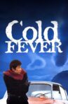 Cold Fever Movie Streaming Online