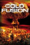 Cold Fusion Movie Streaming Online